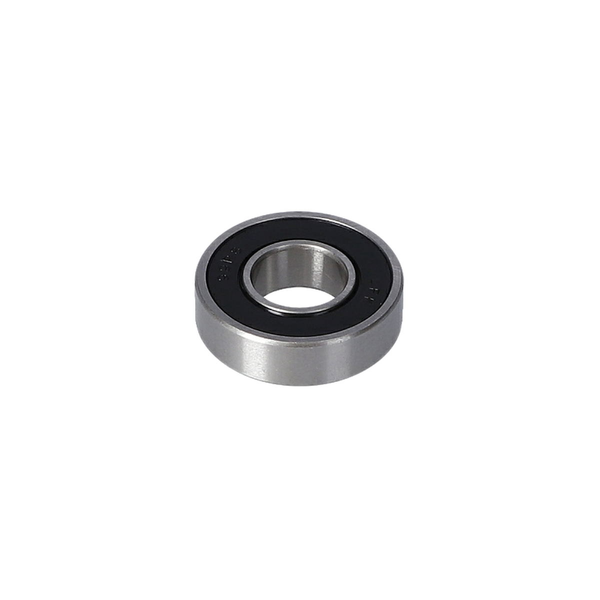 Oluklu Bilyeli Yatak (Groove Ball Bearing) (2610350311)
