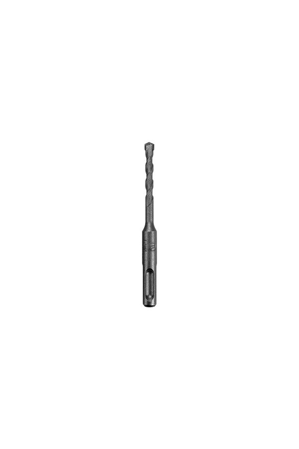 BOSCH Plus-1 7*110 Mm Hilti Ucu - 2608680267
