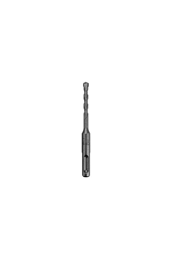 BOSCH Plus-1 7*110 Mm Hilti Ucu - 2608680267