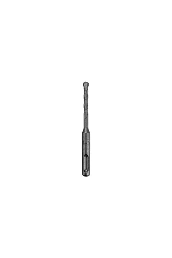 BOSCH Plus-1 7*110 Mm Hilti Ucu - 2608680267