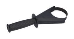 İlave Tutamak (Auxiliary Handle) (1607000C4E)