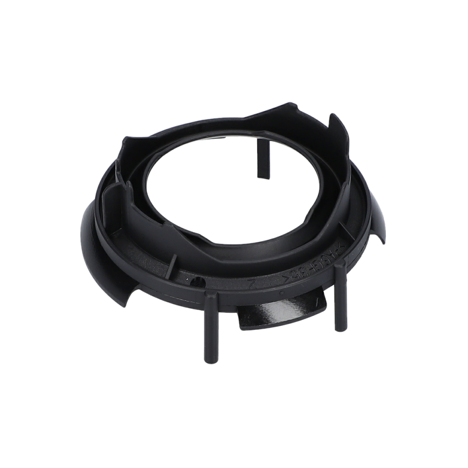 Hava Deflektörü (Air-Deflector Ring) (1610591043)