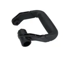 İlave Tutamak (Auxiliary Handle) (1615132109)
