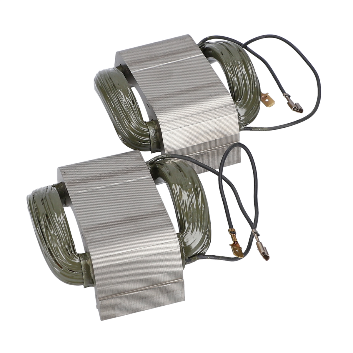 Kutup Pabucu (Field) (160422052R)