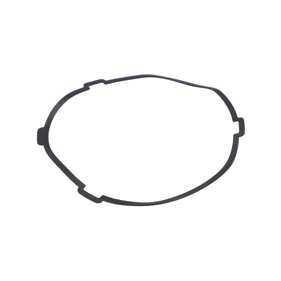 Sizdirmazlik Halkasi (Seal Ring) (2609003838)