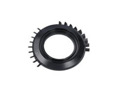 Hava Dağıtıcı (Air Distributor) (1619P15274)