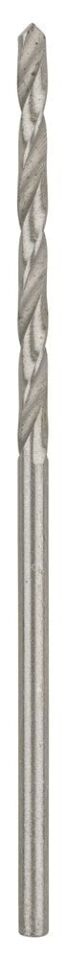Bosch - HSS-G Metal Matkap Ucu 1,8*46 mm 10'lu Paket