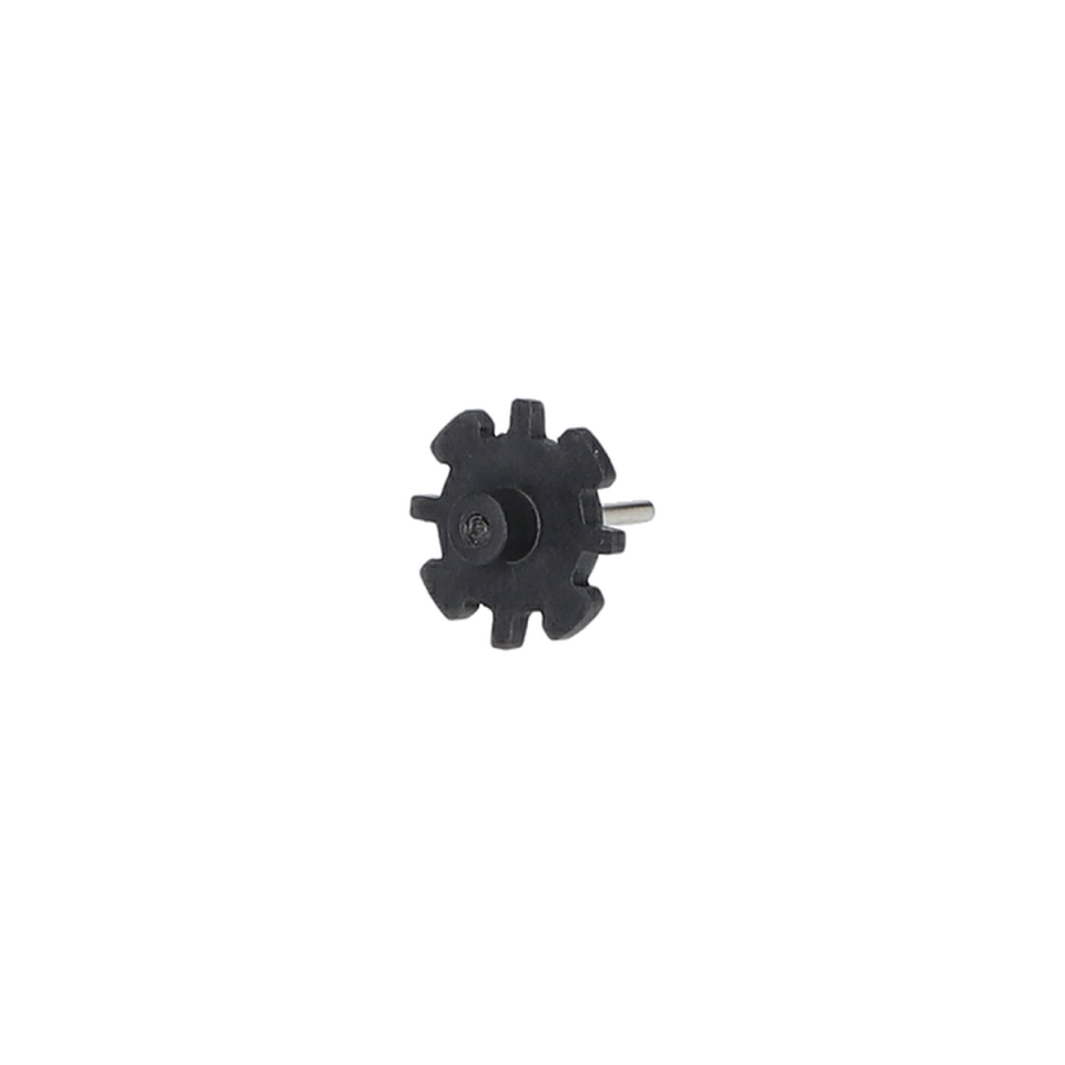 Valf (Valve) (3609202B60)
