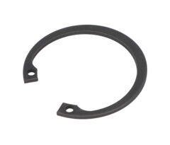 Emniyet Kolu (Retaining Clip) (1600119010)