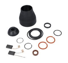 Servis Paketi (Service Package) (1607000C4G)