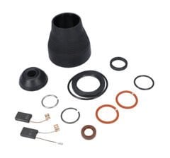 Servis Paketi (Service Package) (1607000C4G)