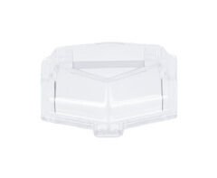 Mercek (Lens) (2609101490)