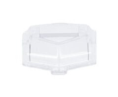 Mercek (Lens) (2609101490)