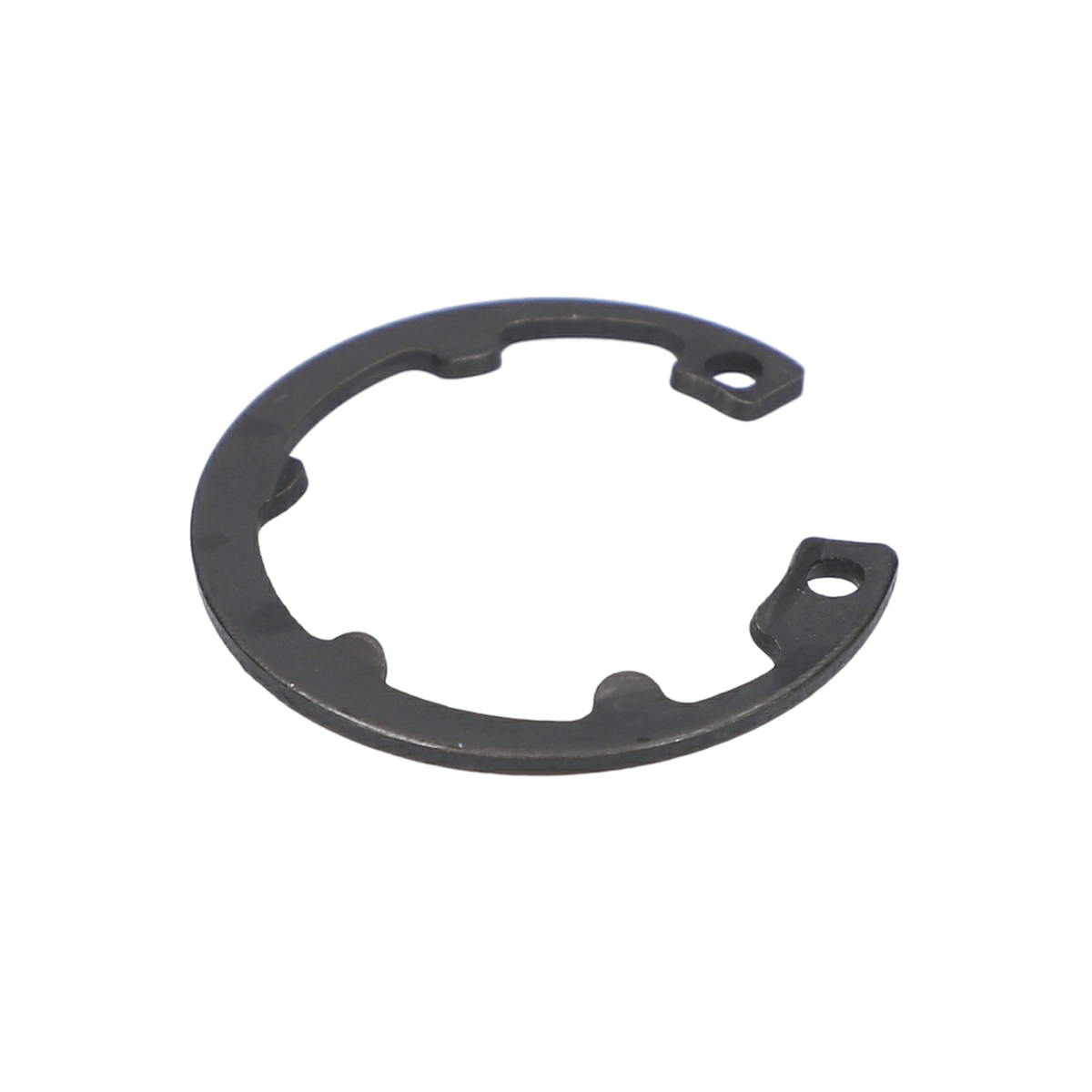 Emniyet Kolu             1300-125 Ce (Retaining Clip) (1600119011)