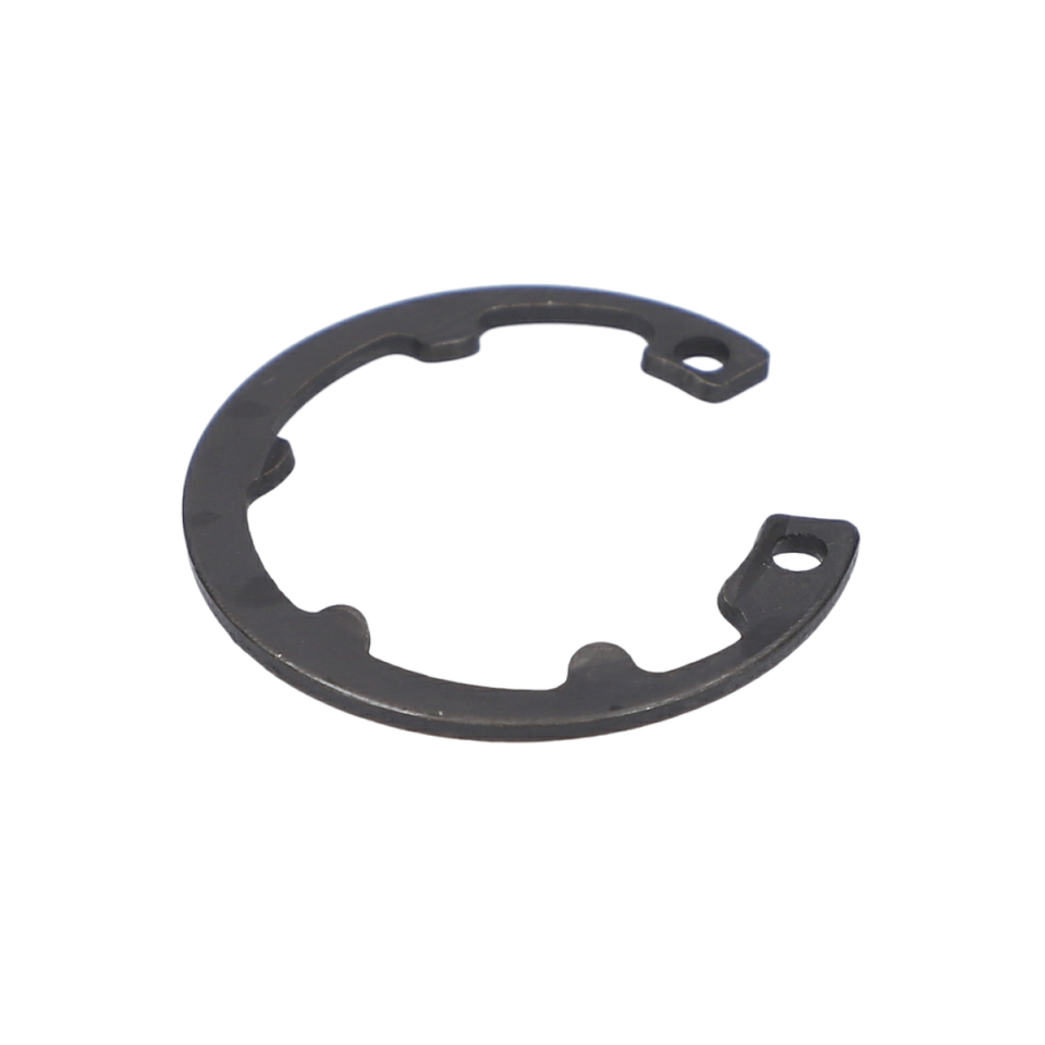 Emniyet Kolu             1300-125 Ce (Retaining Clip) (1600119011)