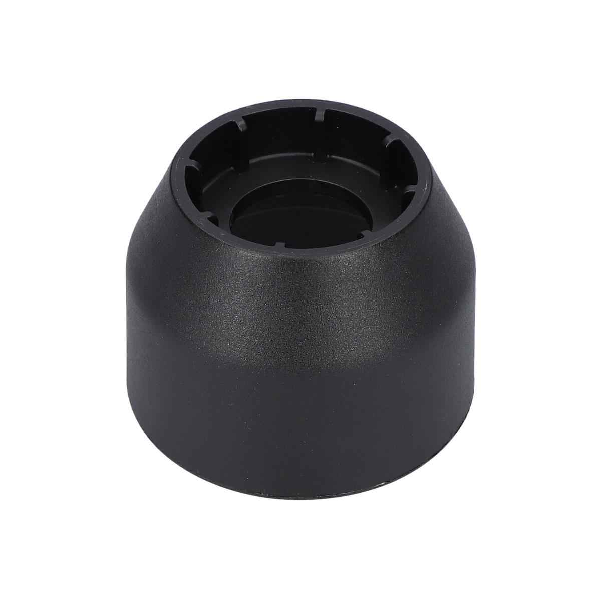 Koruyucu Kovan (Protection Sleeve) (1610591045)