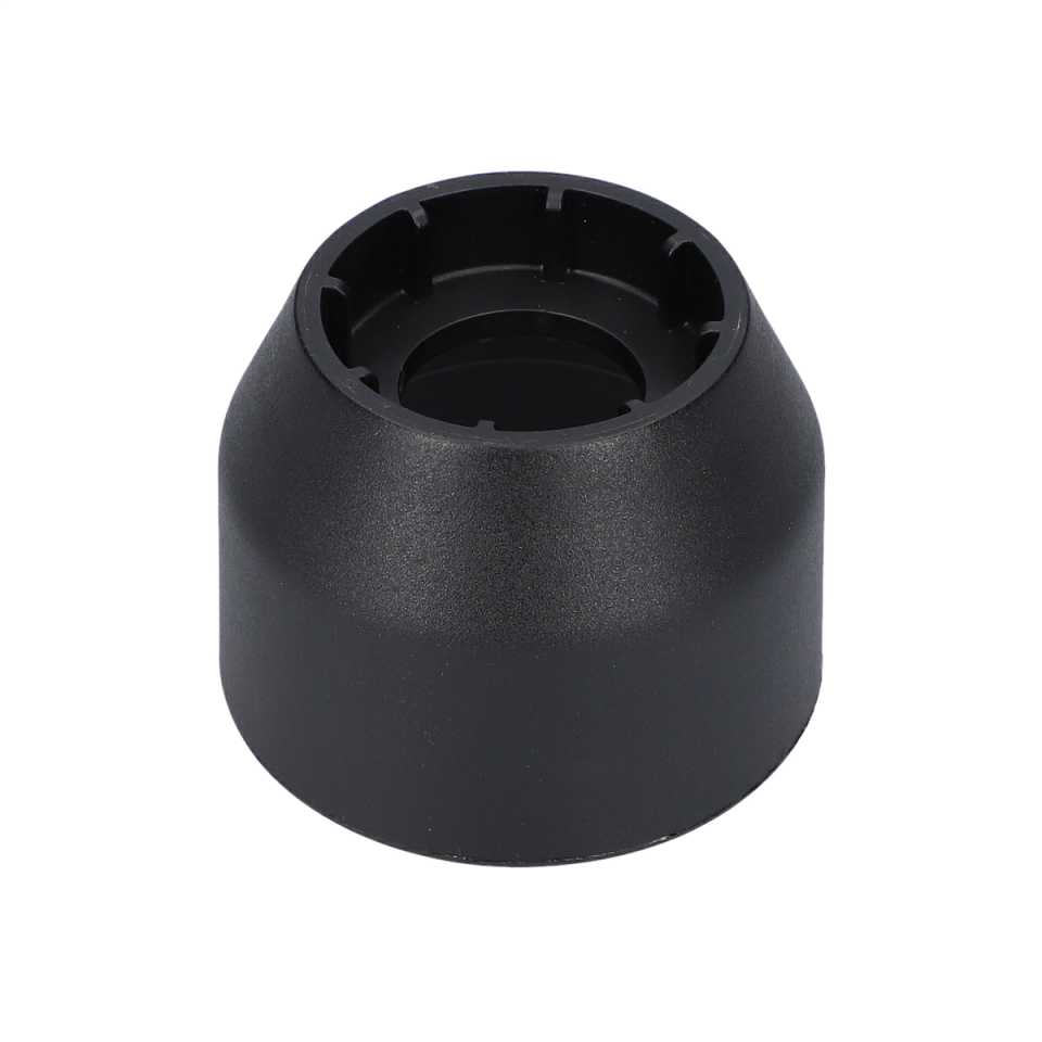 Koruyucu Kovan (Protection Sleeve) (1610591045)