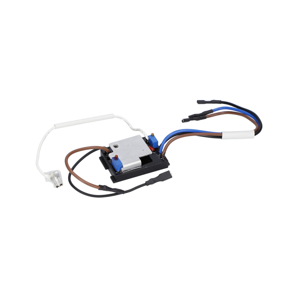 Electronik Modül (Electronics Module) (1619PA2367)