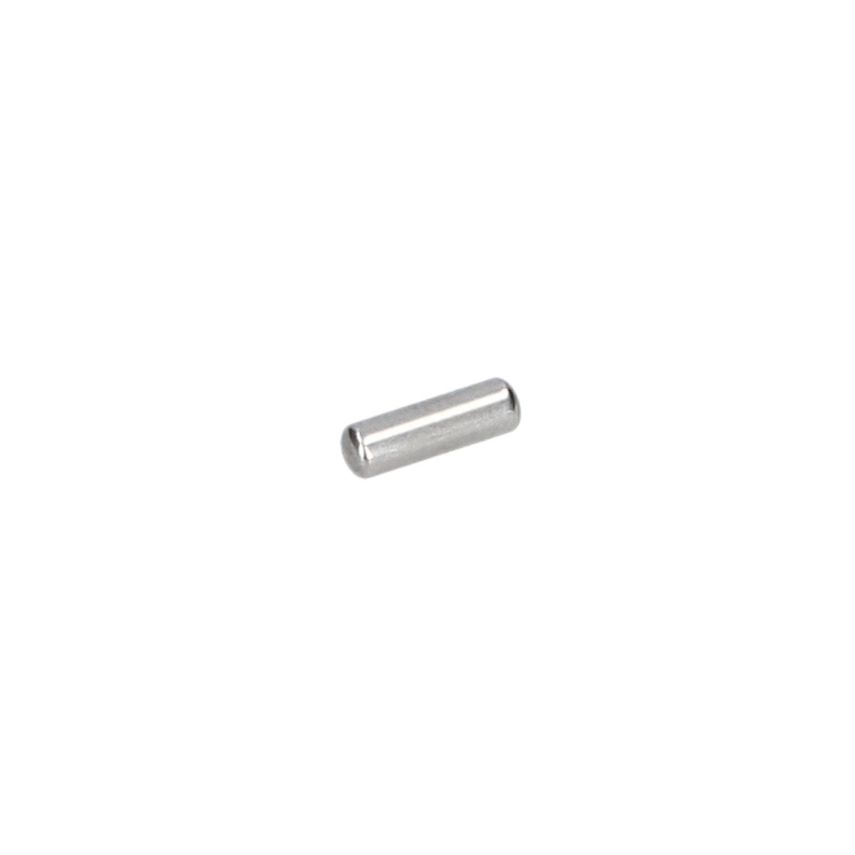 Rulman Saplamasi (Bearing Bolt) (2603201020)