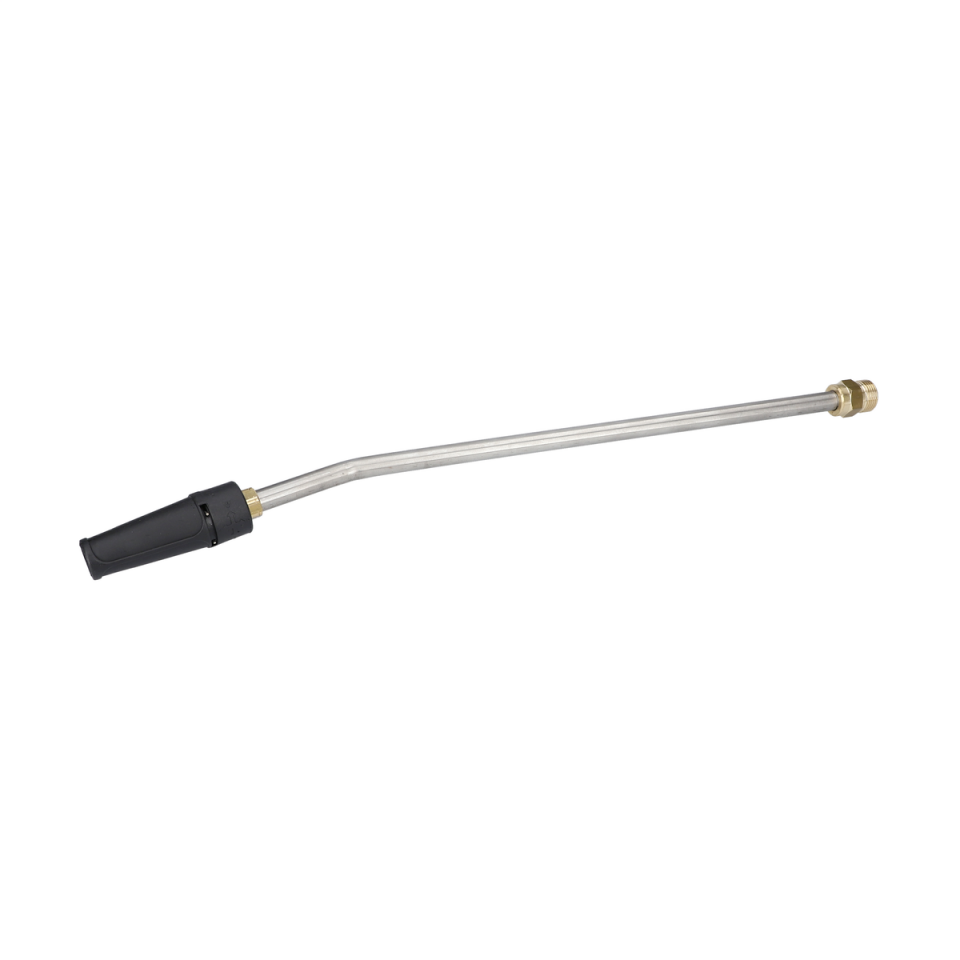Geniş Huzme Memesi (Wide Angle Nozzle) (F016L72098)