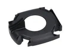 Hava Deflektörü (Air-Deflector Ring) (1610591046)