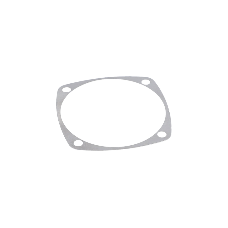 Dengeleme Pulu (Shim) (1600136010)