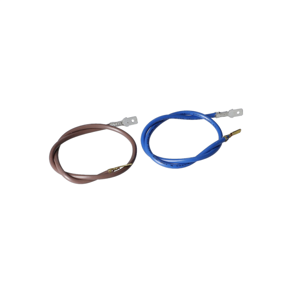 Bağlanti Kablosu (Connecting Cable) (1609203Y75)