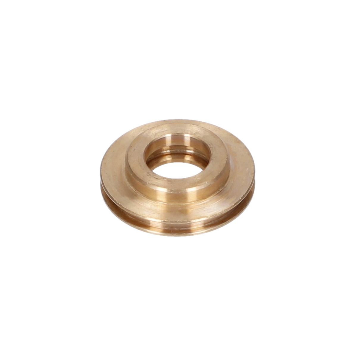 İş Pistonu (Power Piston) (3600313009)
