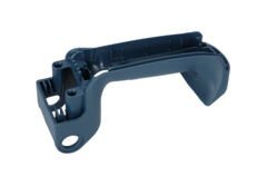 Sap (Handle) (1615132118)