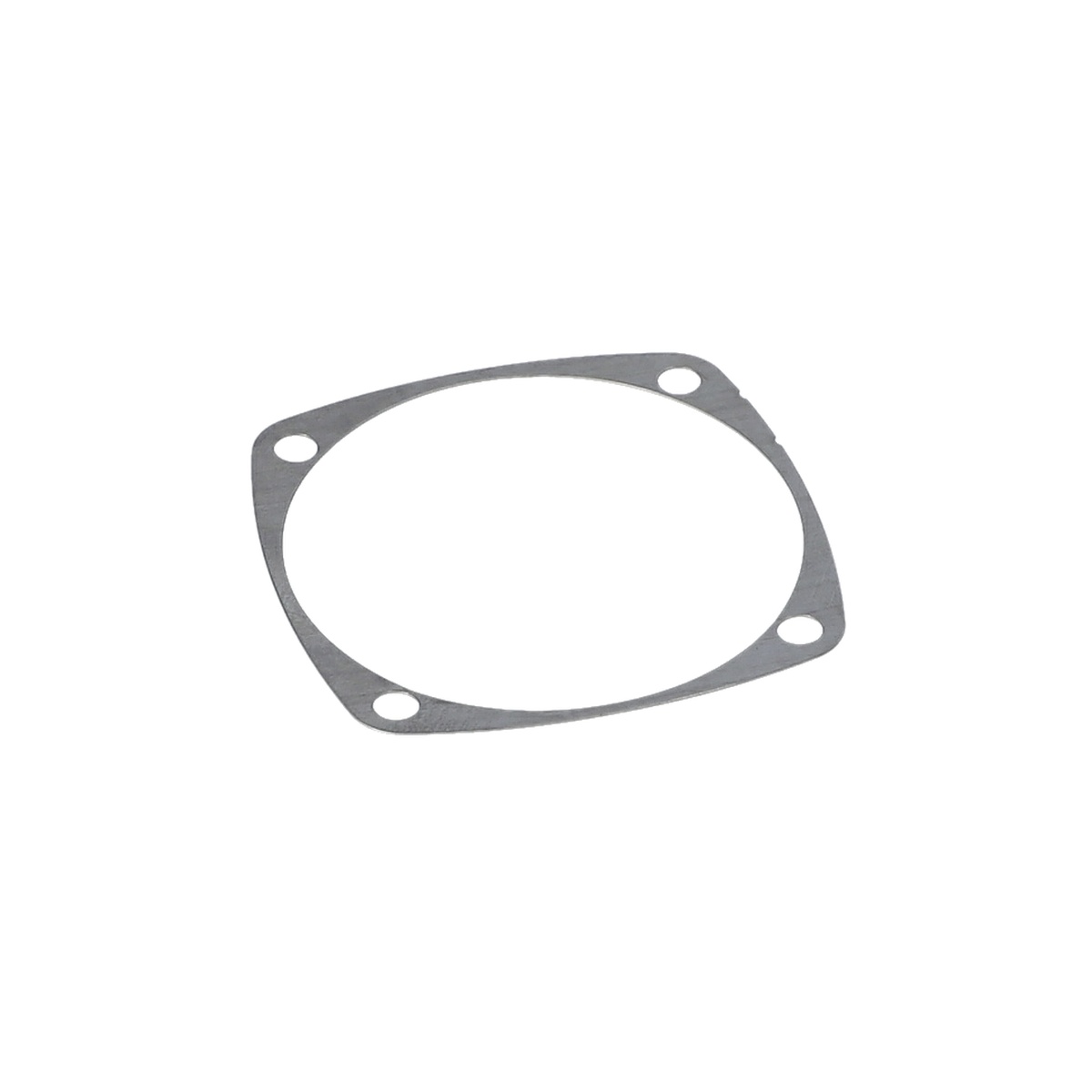 Dengeleme Pulu (Shim) (1600136011)