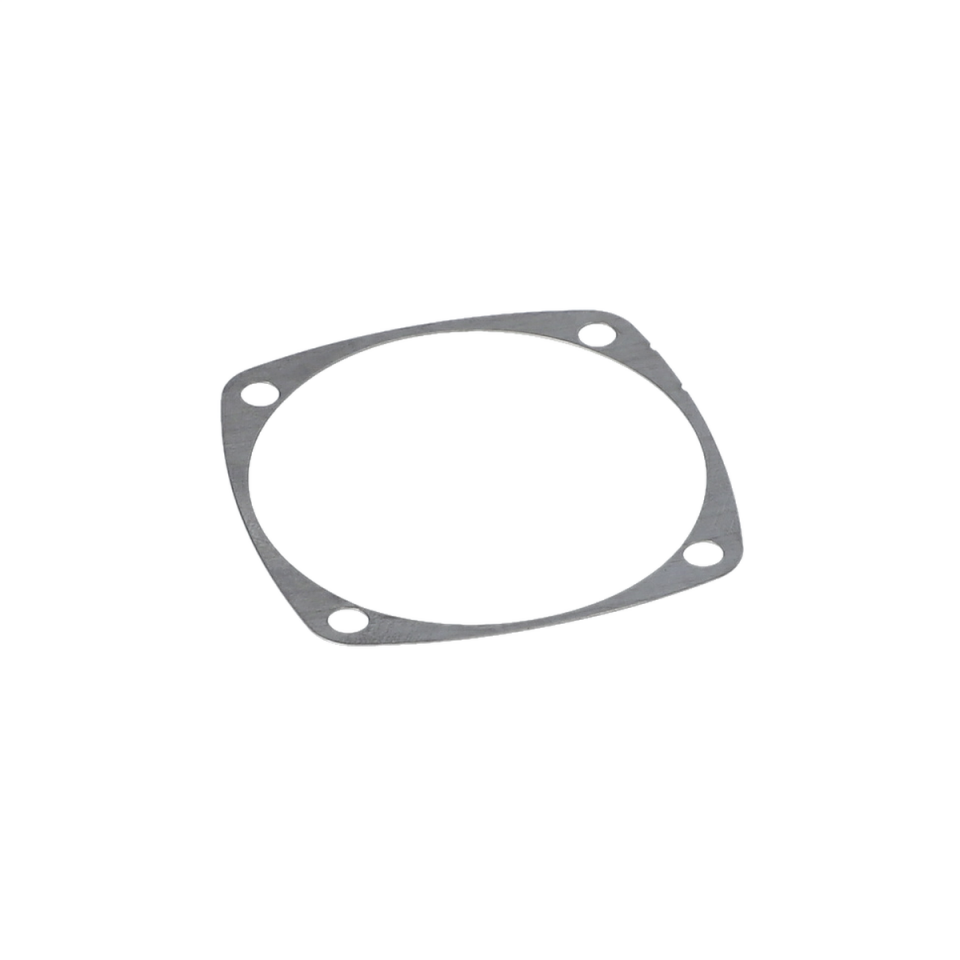 Dengeleme Pulu (Shim) (1600136011)