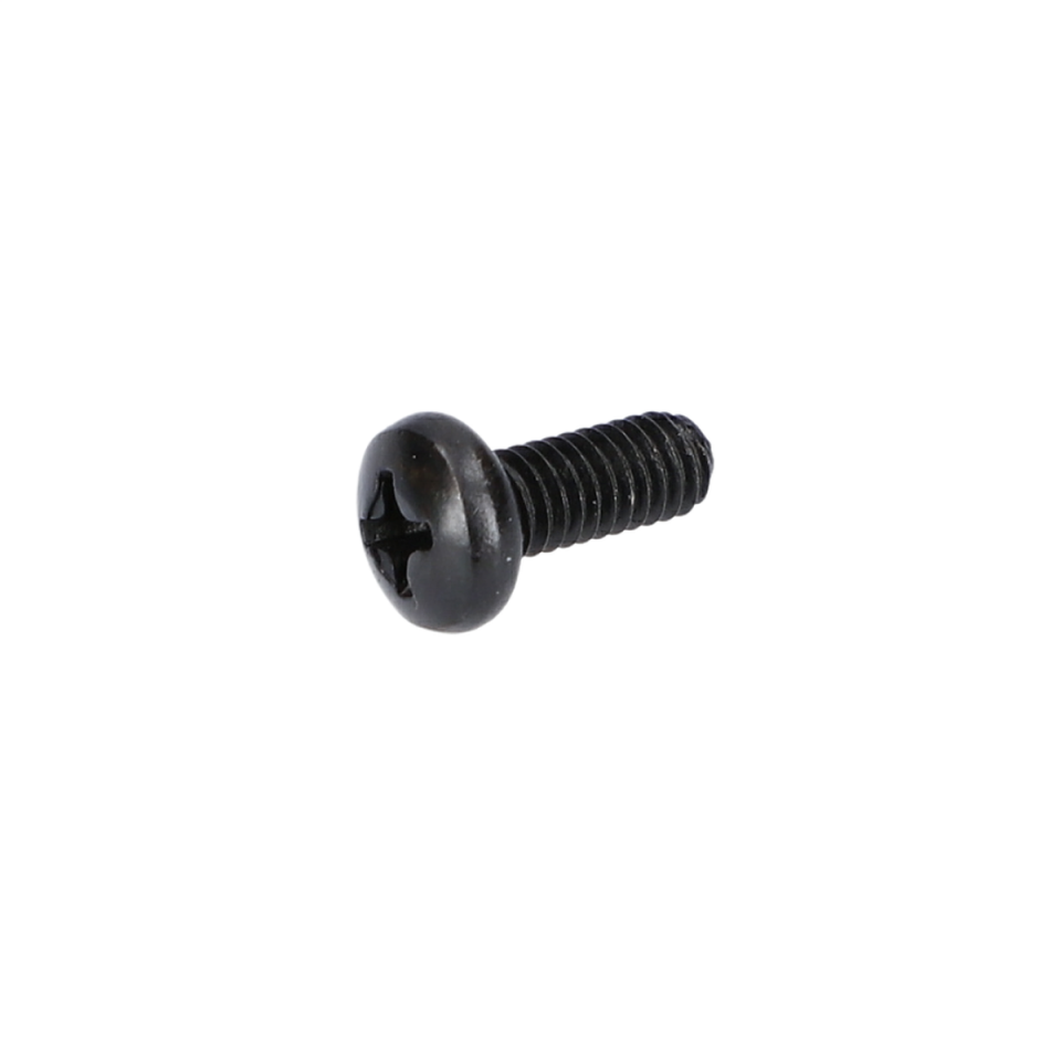 Vida (Screw) (1609203Y76)