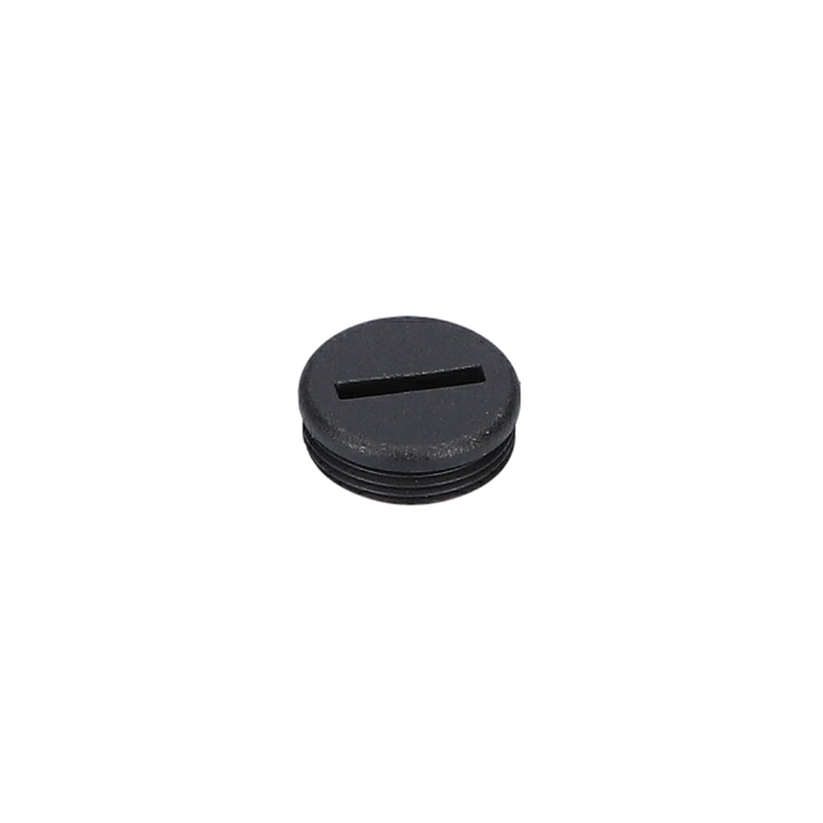 Vidalı Tapa (Screw Plug) (3600313011)