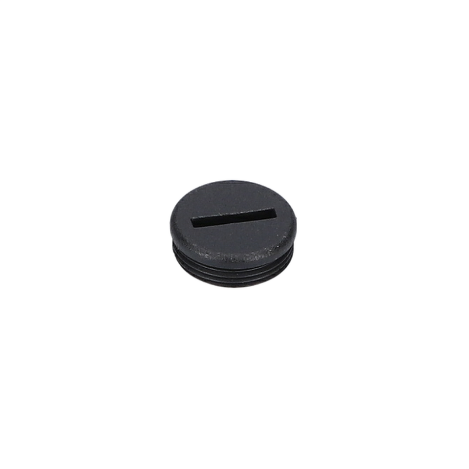 Vidalı Tapa (Screw Plug) (3600313011)
