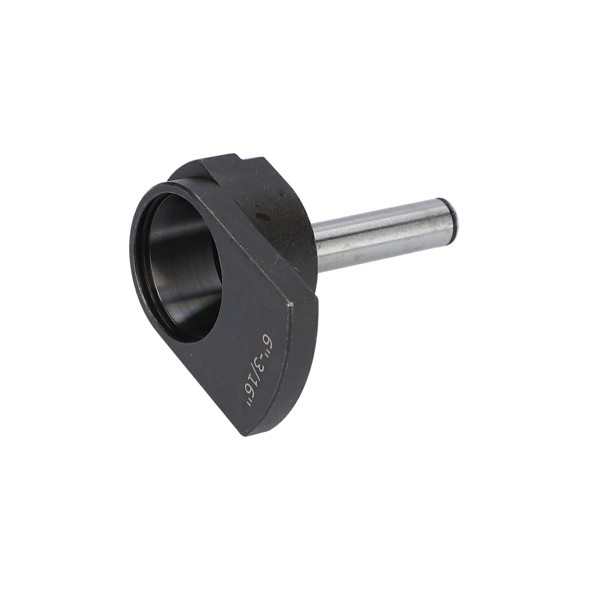 Eksantrik Mili (Eccentric Shaft) (3609202B63)