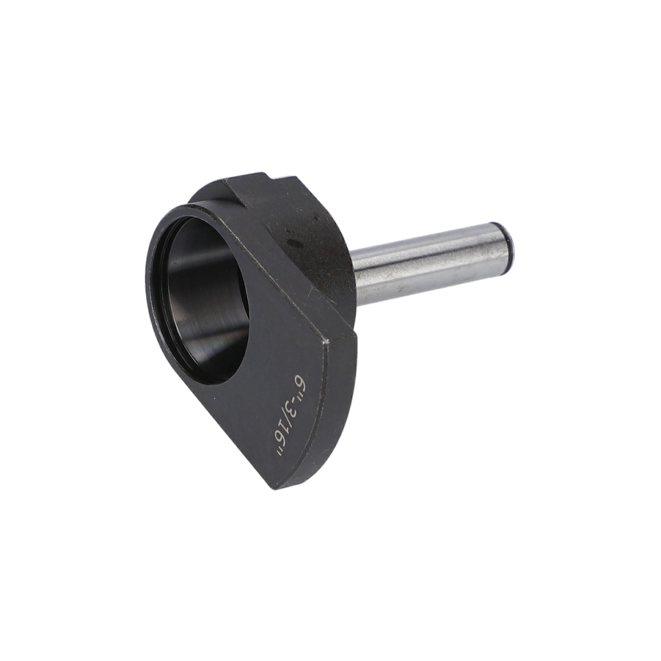 Eksantrik Mili (Eccentric Shaft) (3609202B63)