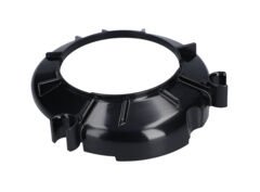 Hava Deflektörü (Air-Deflector Ring) (1610591047)