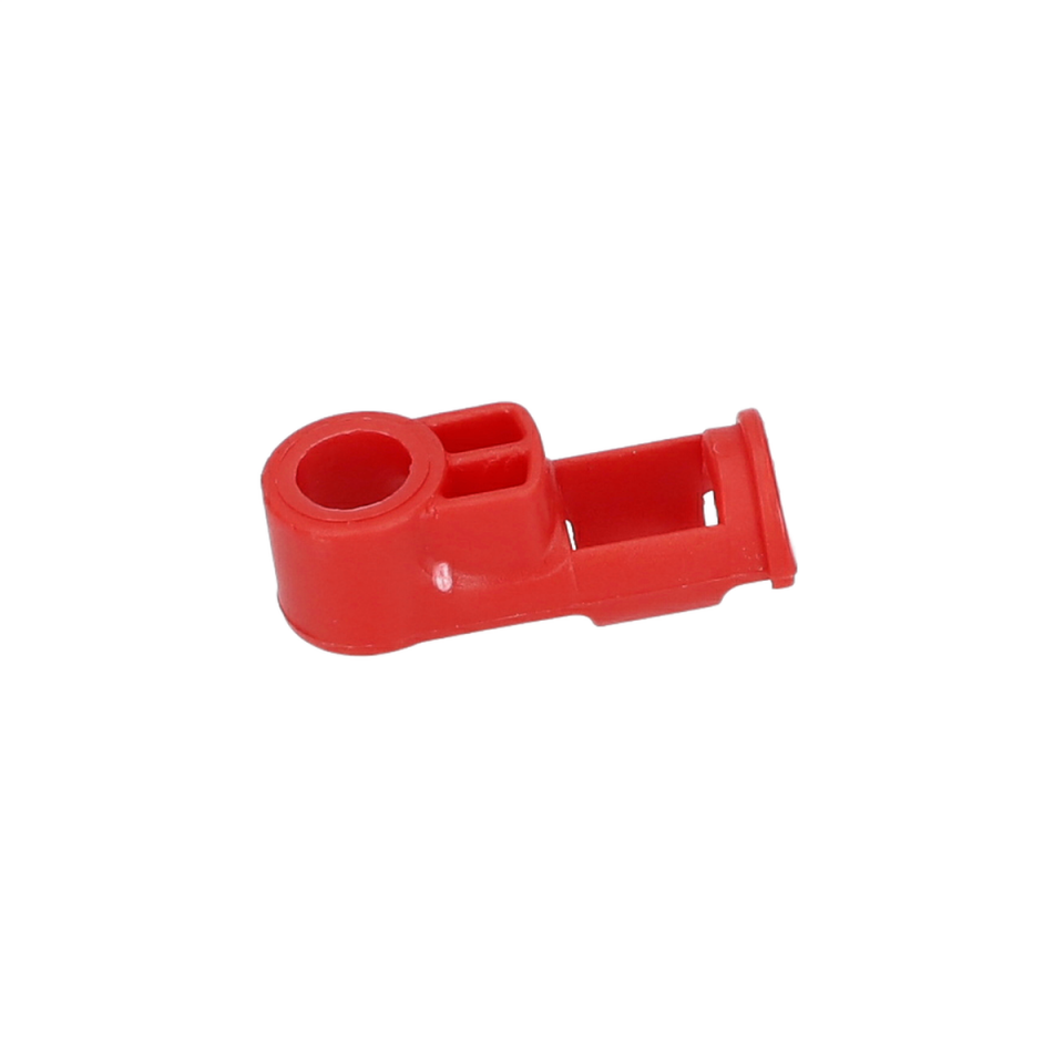 Ara Takoz (Spacer) (F016F04721)