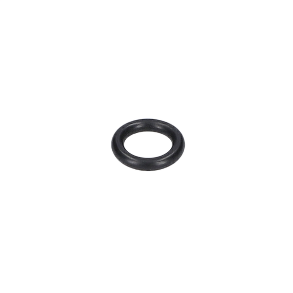 O Ring (O-Ring) (F016L72101)