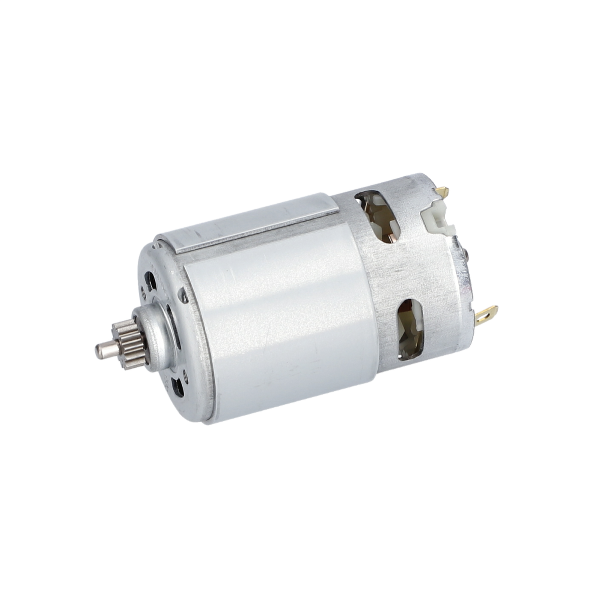 Motor Yapı Grubu         L 18 (Motor Assembly) (1600A01DD0)