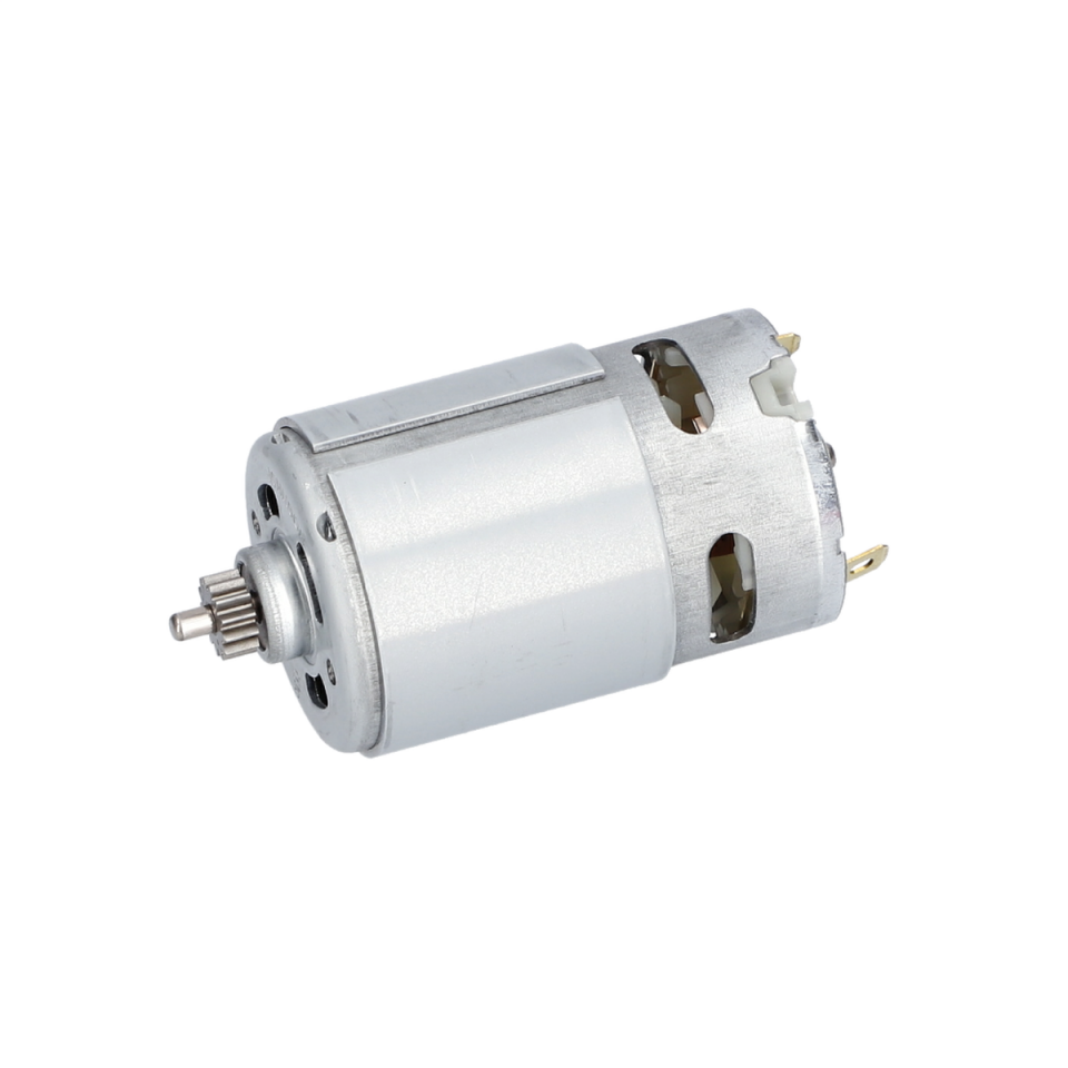 Motor Yapı Grubu         L 18 (Motor Assembly) (1600A01DD0)