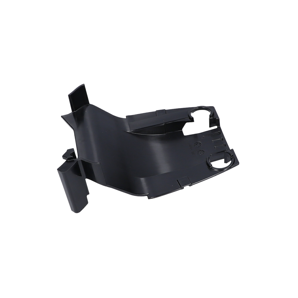 Hava Girişi (Air Path) (1610591048)