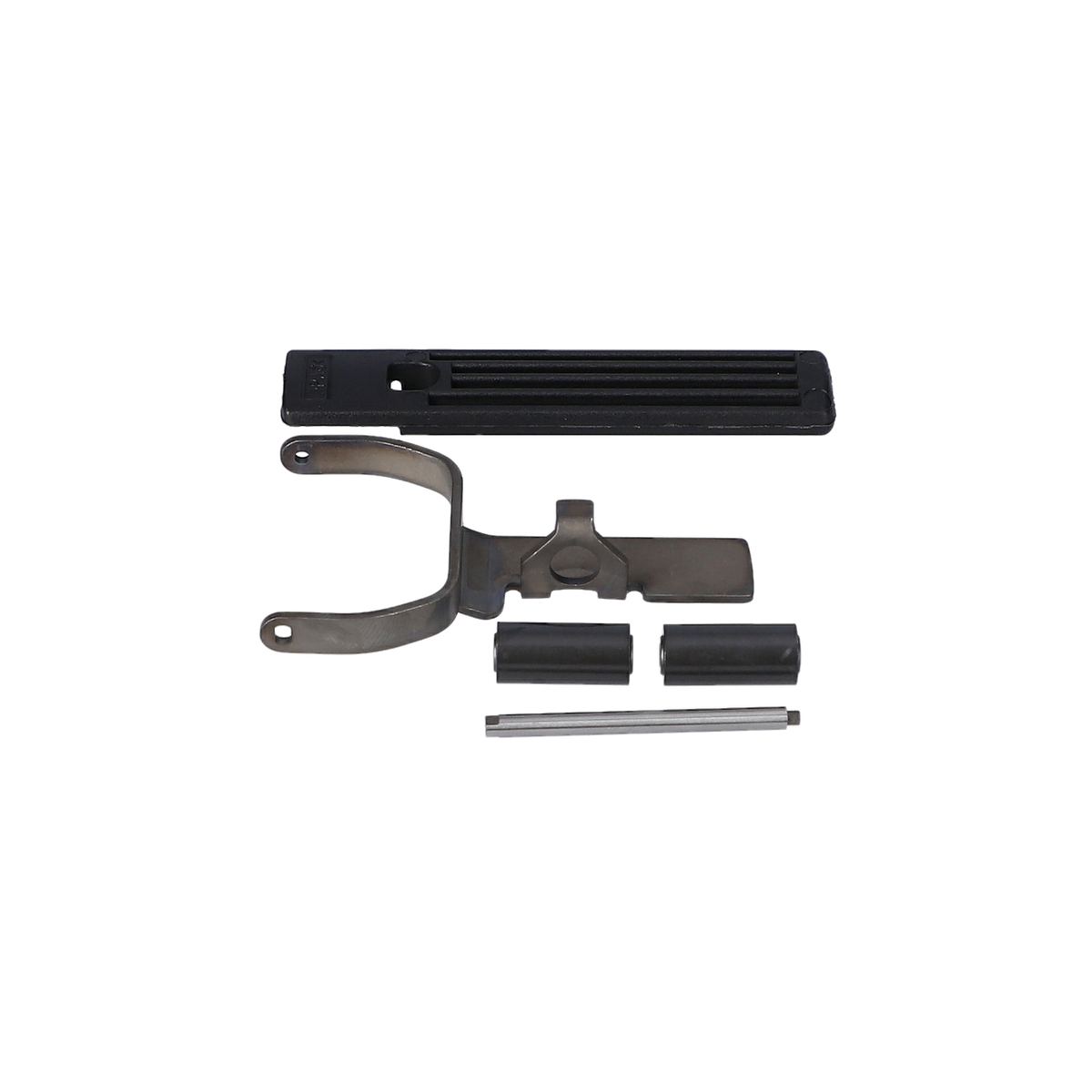 Saptırma Makarası (Deflection Pulley) (2606625902)