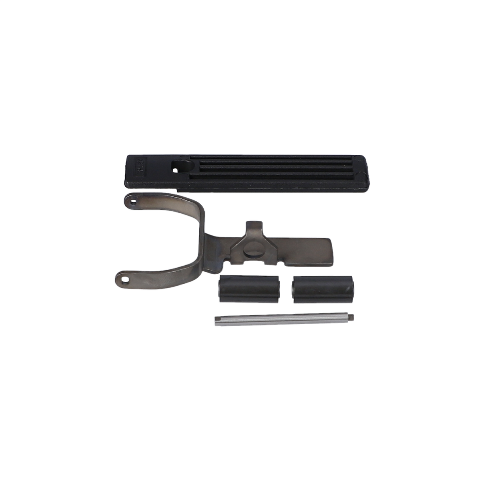 Saptırma Makarası (Deflection Pulley) (2606625902)