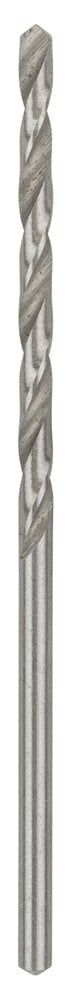 Bosch - HSS-G Metal Matkap Ucu 2,4*57 mm 10'lu Paket
