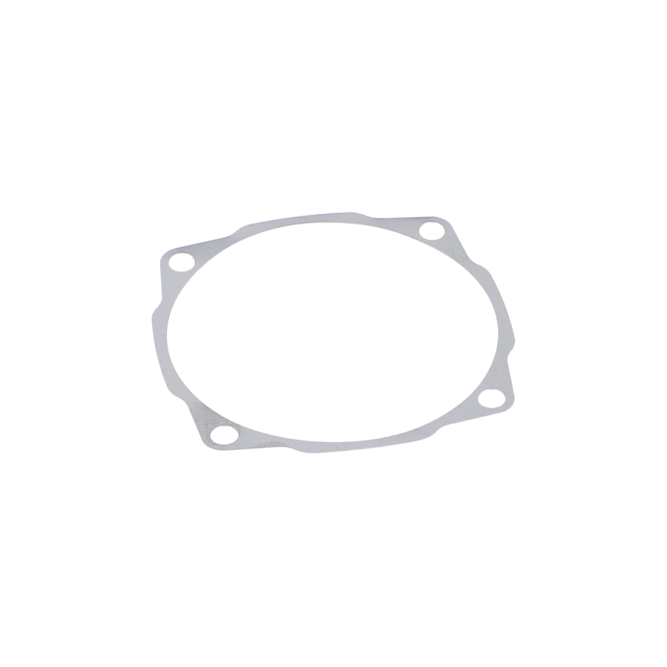 Dengeleme Pulu (Shim) (1600136013)