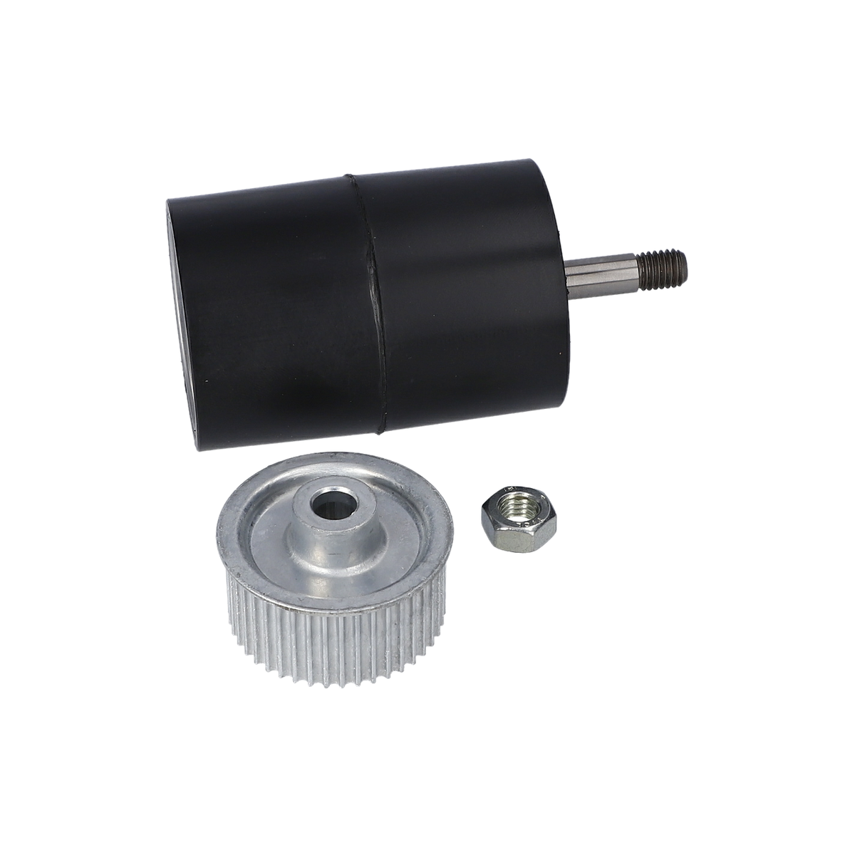 Makara (Roller) (2606625904)
