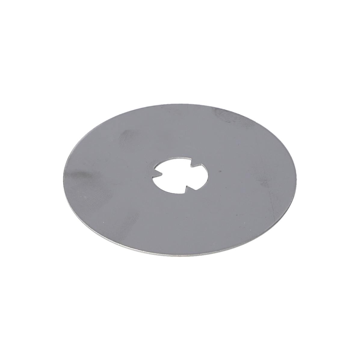 Rondela (Washer) (2609003843)