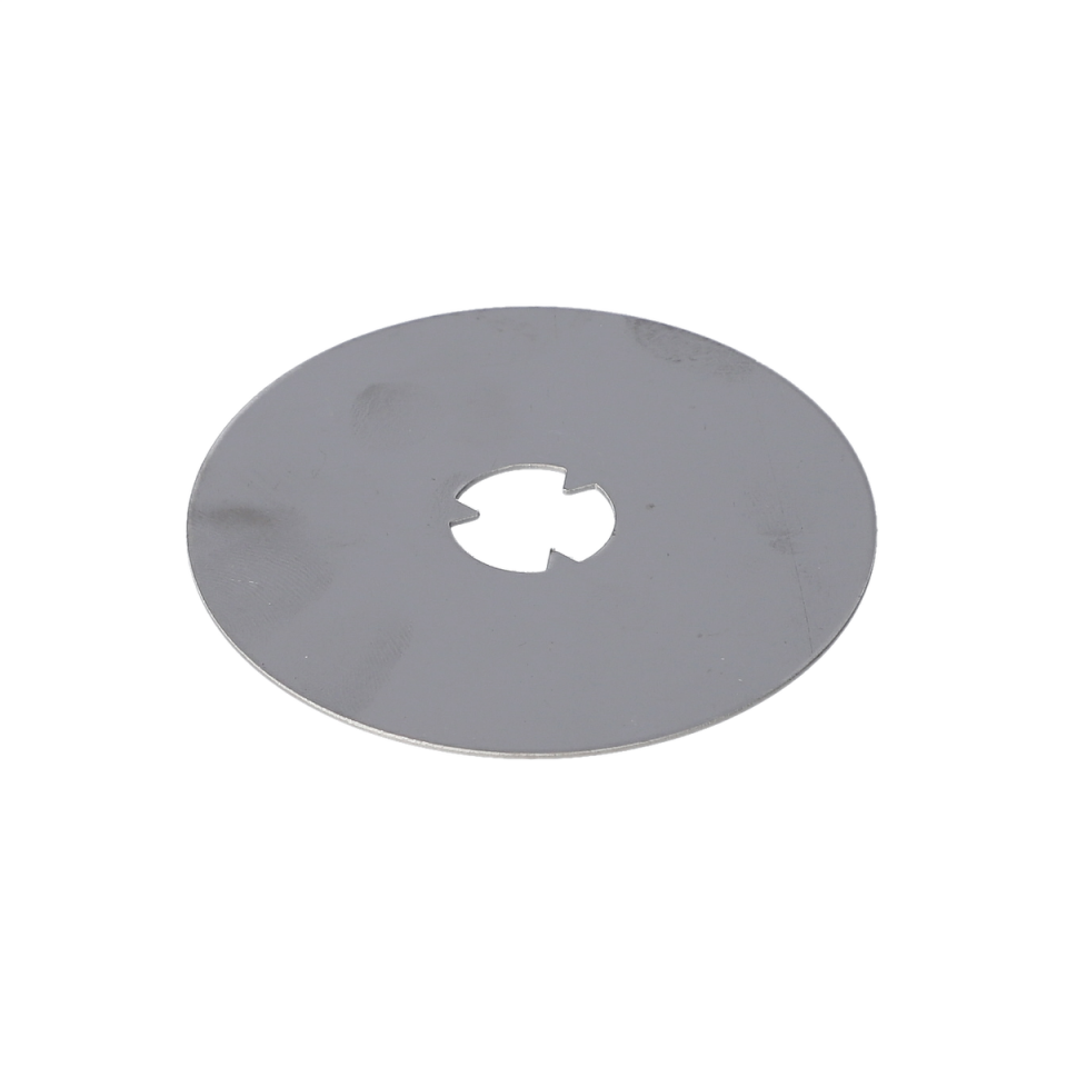 Rondela (Washer) (2609003843)