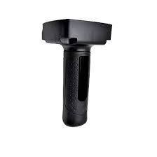 Sap (Handle) (1615132124)